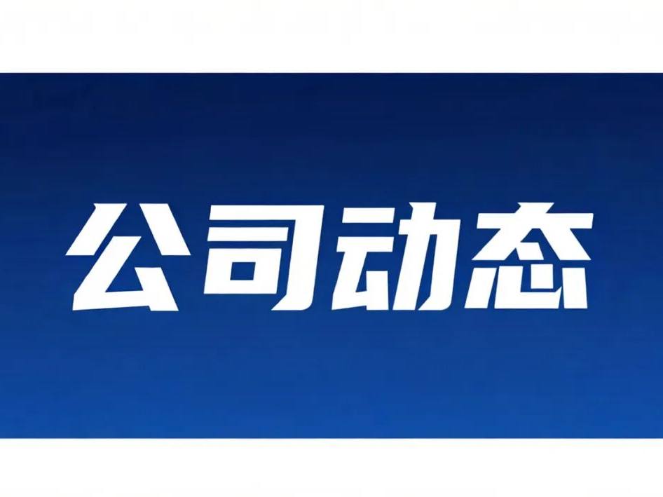 国新保理落地首单央企“保理+担保”业务