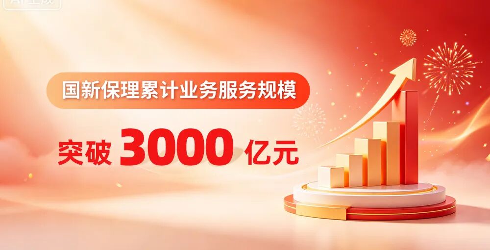 1779775383371067751.jpg 微信图片_2026-05-26_134815_784.jpg
