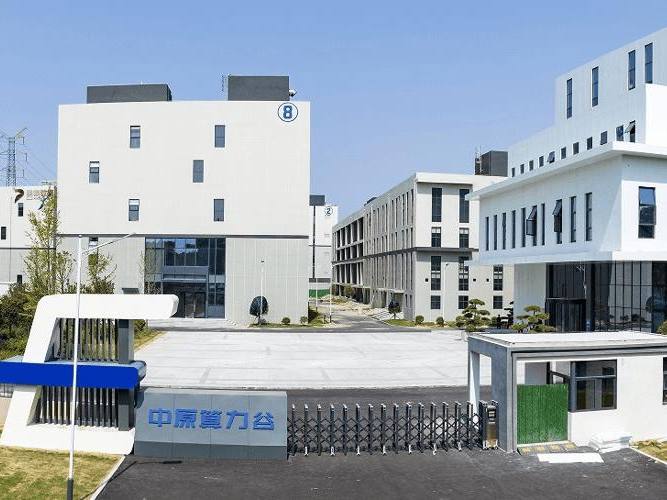 国新保理落地“数字+算力”特色保理业务